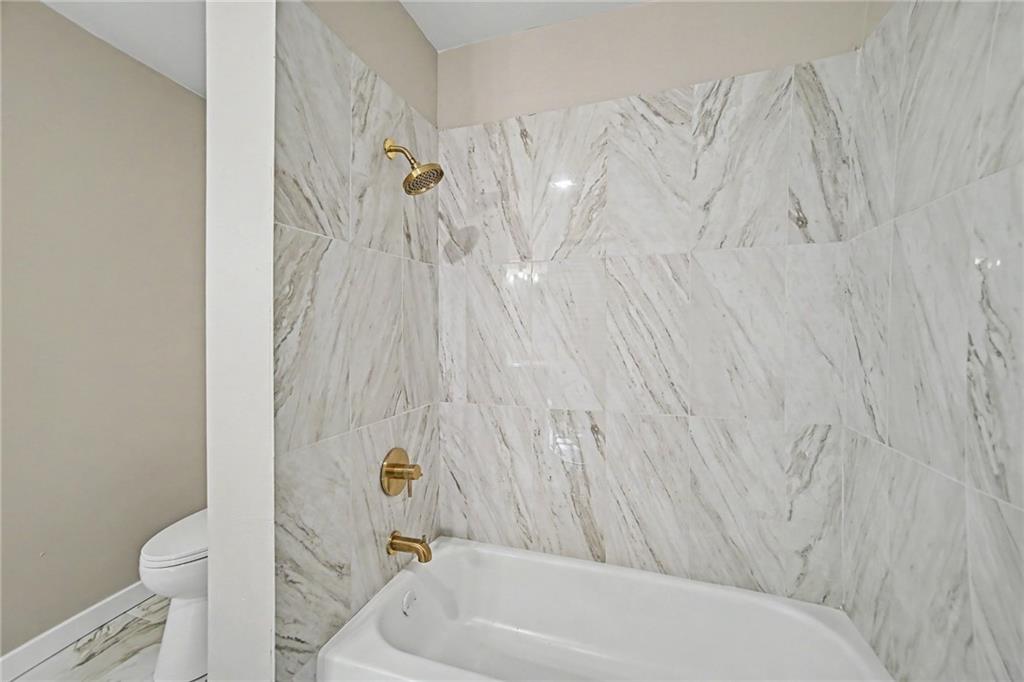 4429 Ne Winn Road Property Photo 11