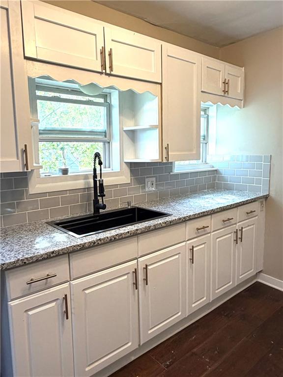 4429 Ne Winn Road Property Photo 12