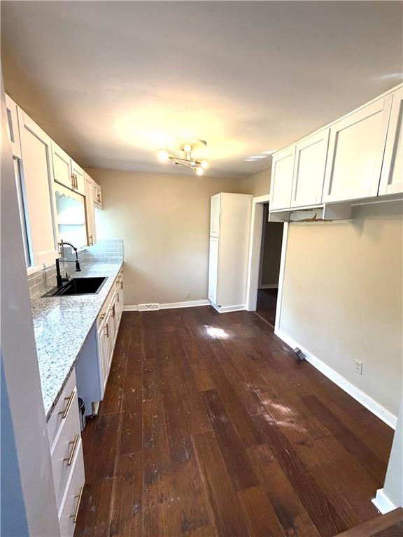 4429 Ne Winn Road Property Photo 13