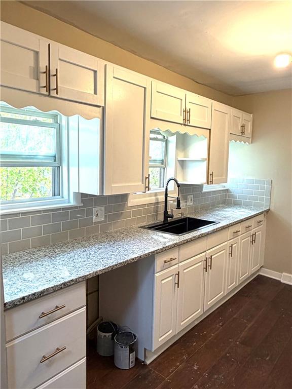 4429 Ne Winn Road Property Photo 14