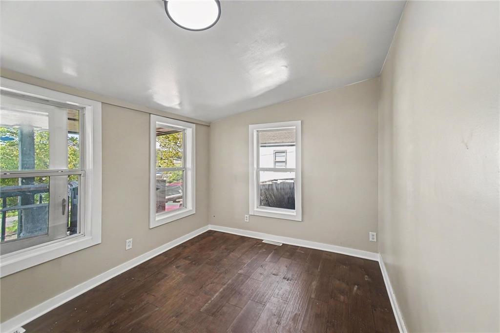 4429 Ne Winn Road Property Photo 15