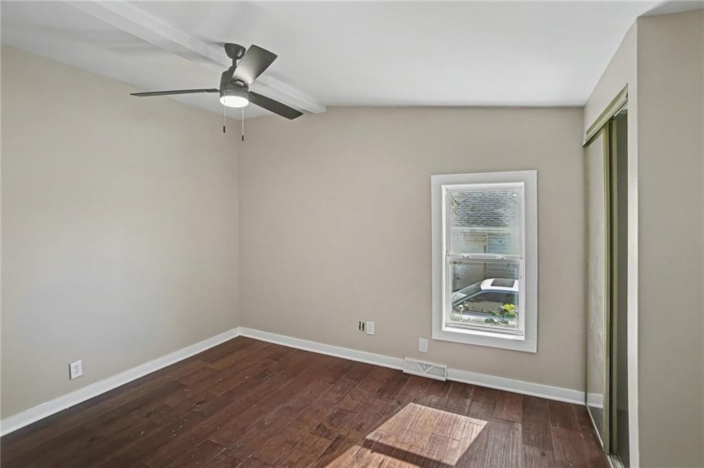4429 Ne Winn Road Property Photo 16