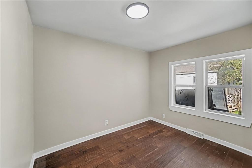 4429 Ne Winn Road Property Photo 17