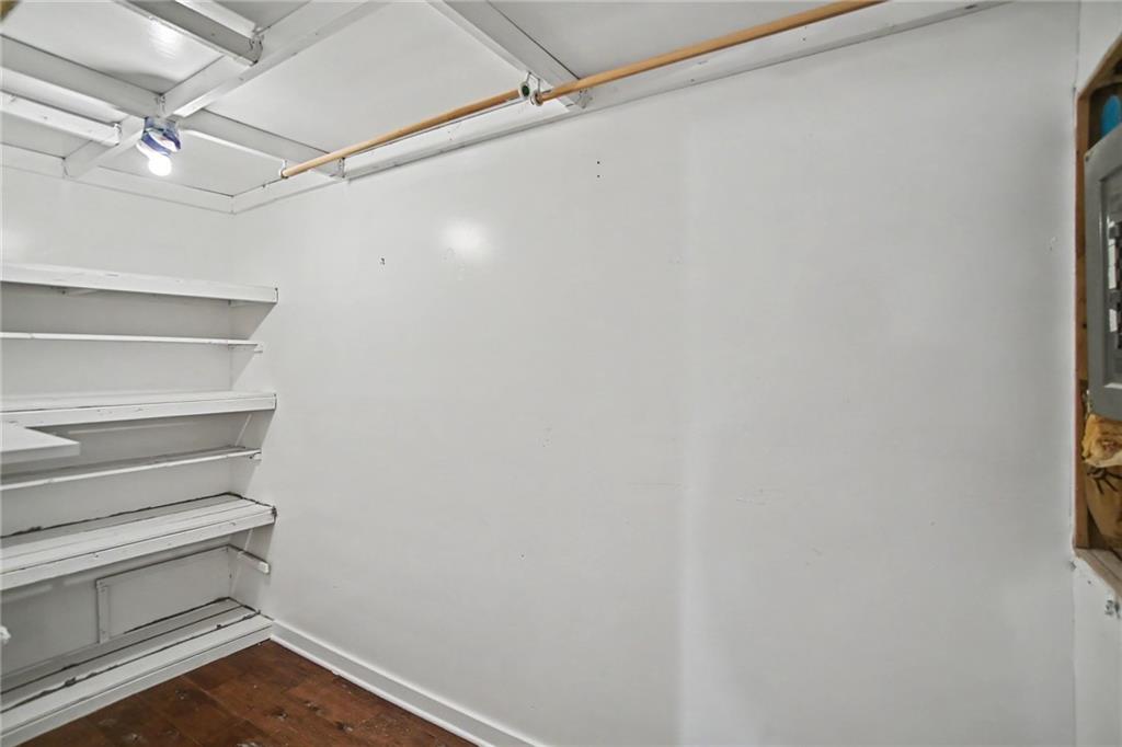 4429 Ne Winn Road Property Photo 18