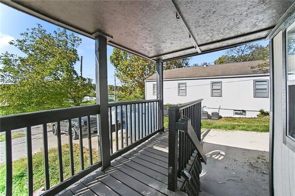 4429 Ne Winn Road Property Photo 20