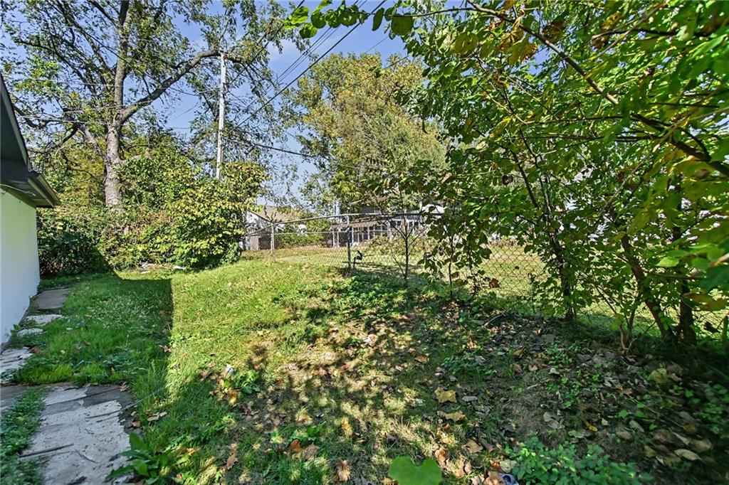 4429 Ne Winn Road Property Photo 21