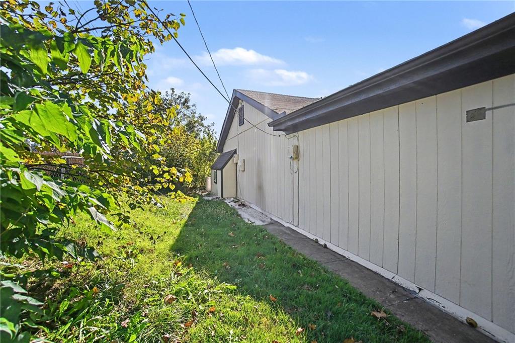 4429 Ne Winn Road Property Photo 22