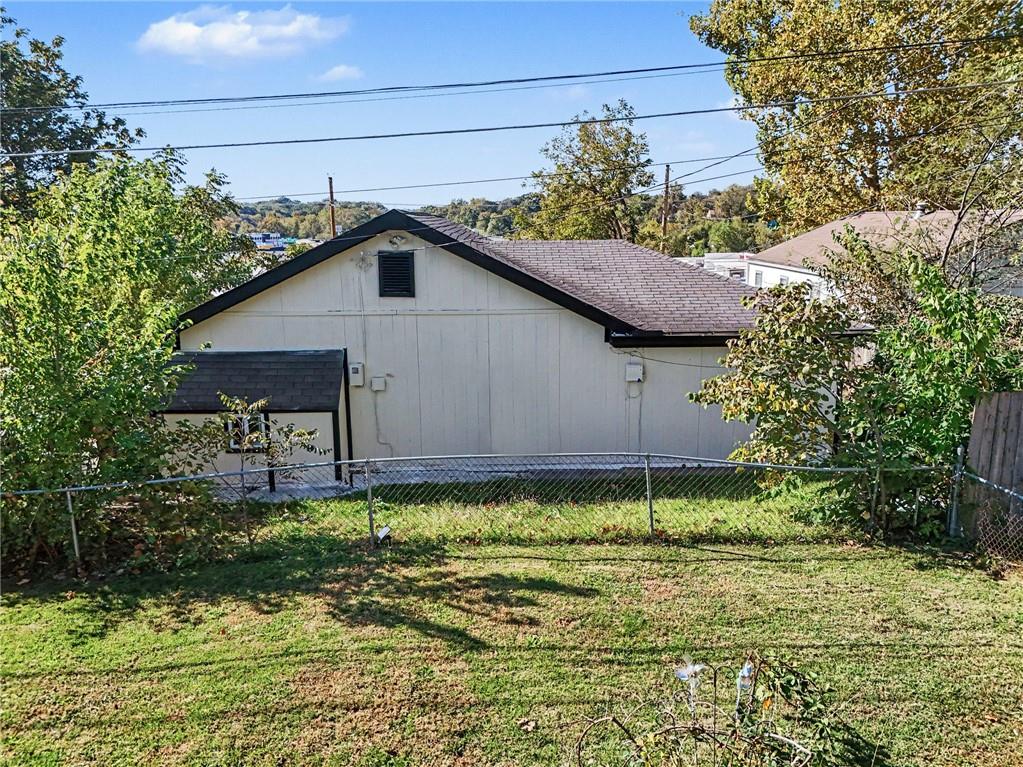 4429 Ne Winn Road Property Photo 23