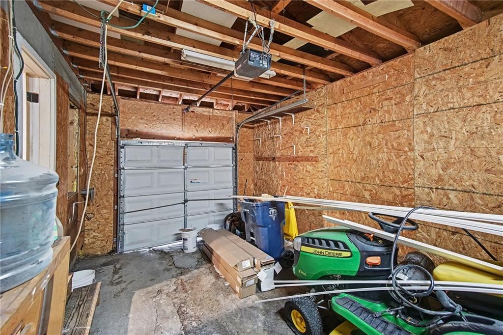 4429 Ne Winn Road Property Photo 24