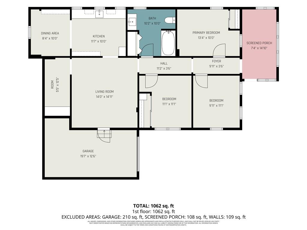 4429 Ne Winn Road Property Photo 26