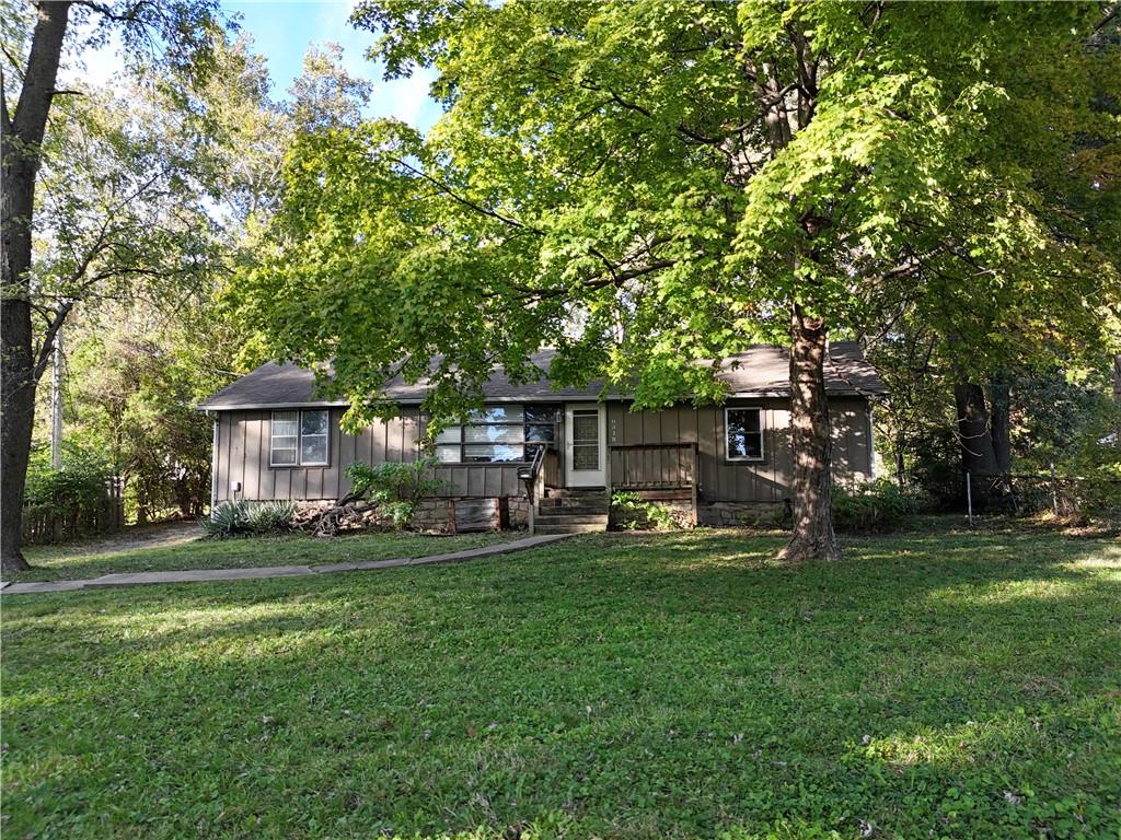 9318 E 79th Street Property Photo 1