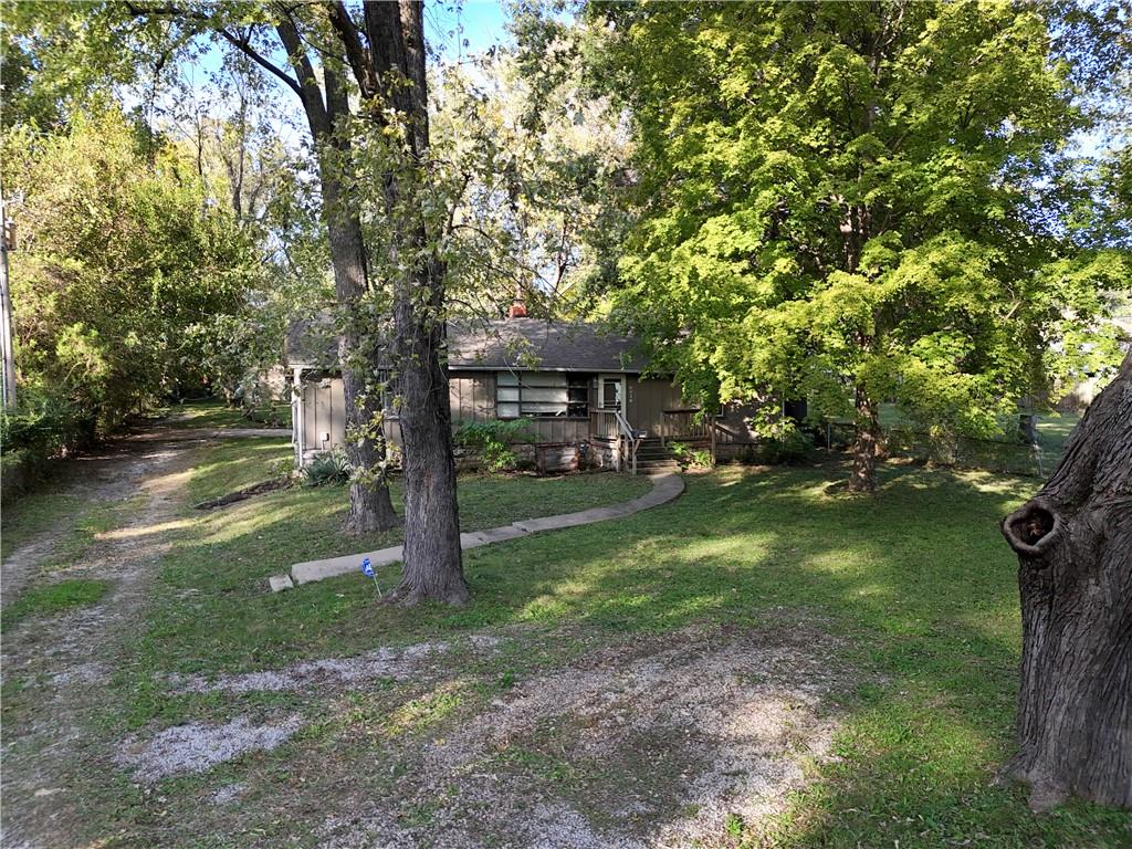 9318 E 79th Street Property Photo 2