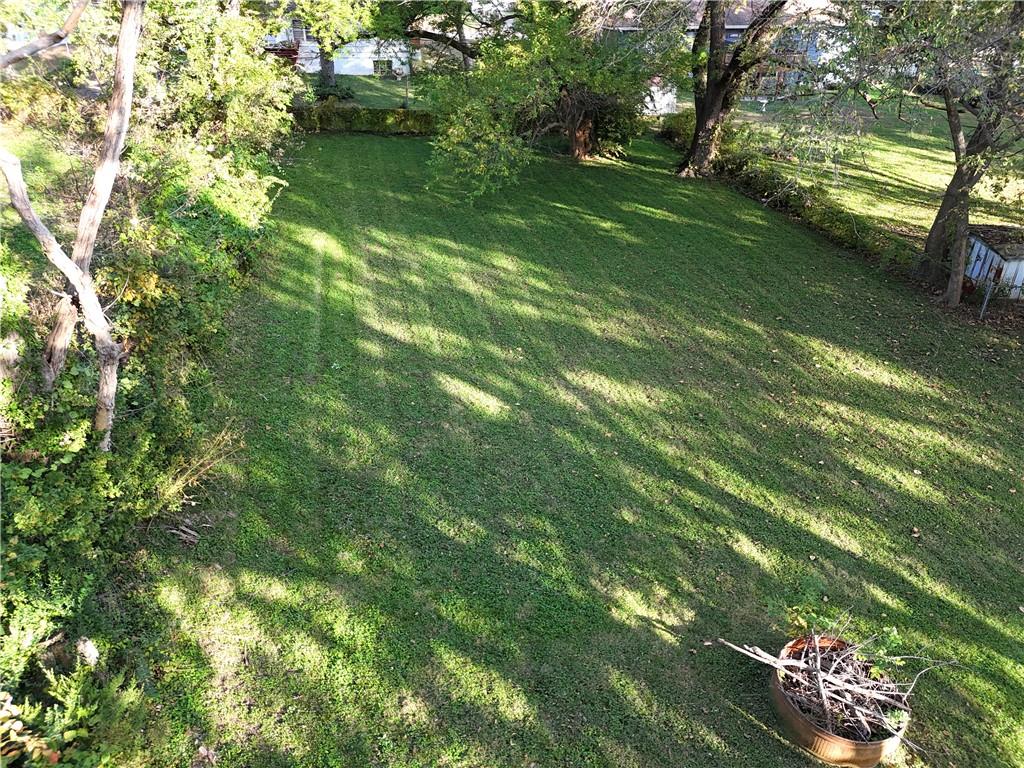 9318 E 79th Street Property Photo 4