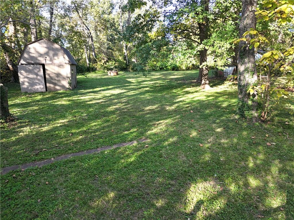 9318 E 79th Street Property Photo 5