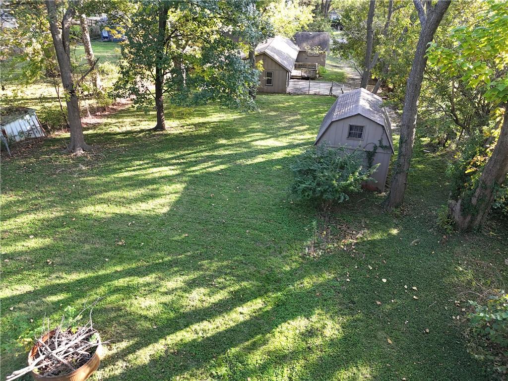 9318 E 79th Street Property Photo 6