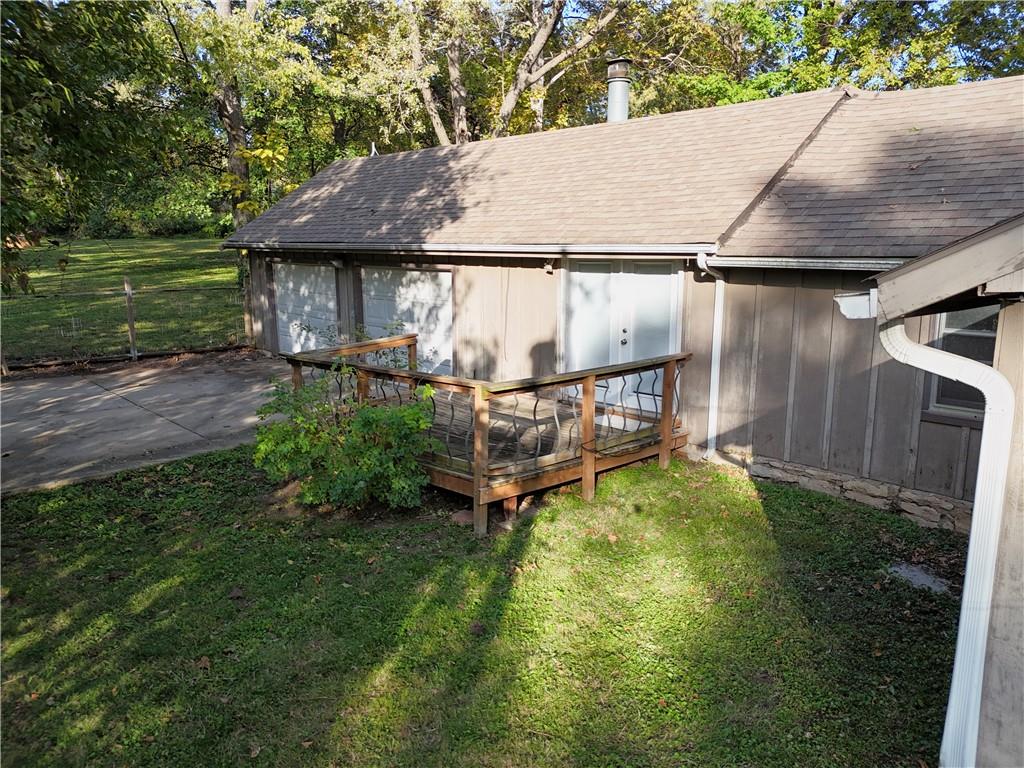 9318 E 79th Street Property Photo 8