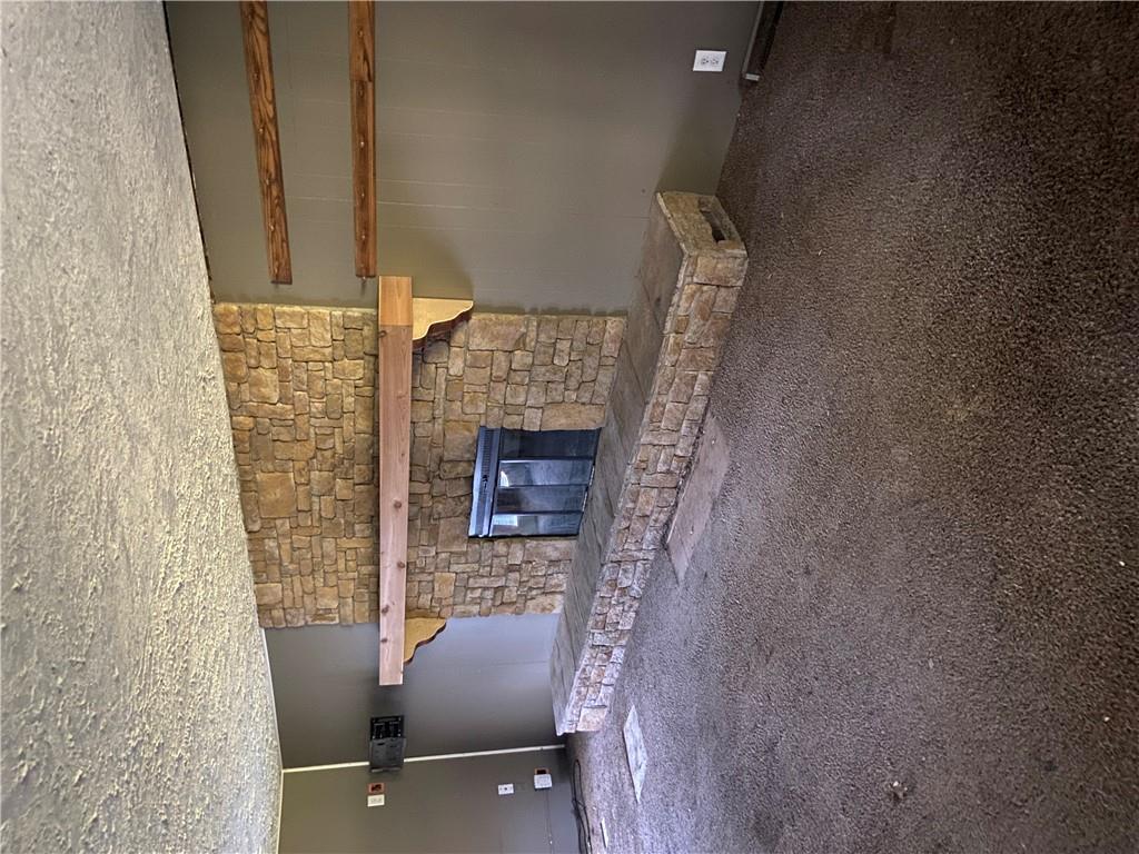 9318 E 79th Street Property Photo 10