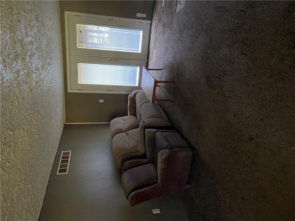 9318 E 79th Street Property Photo 11