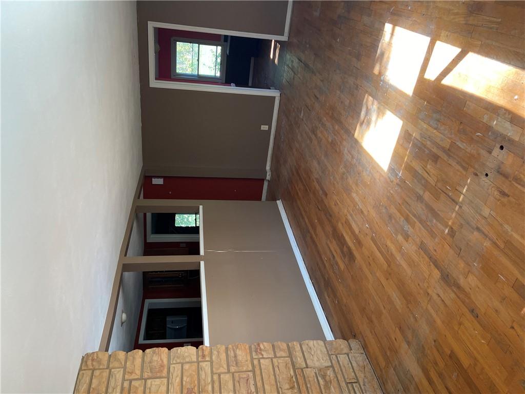 9318 E 79th Street Property Photo 13
