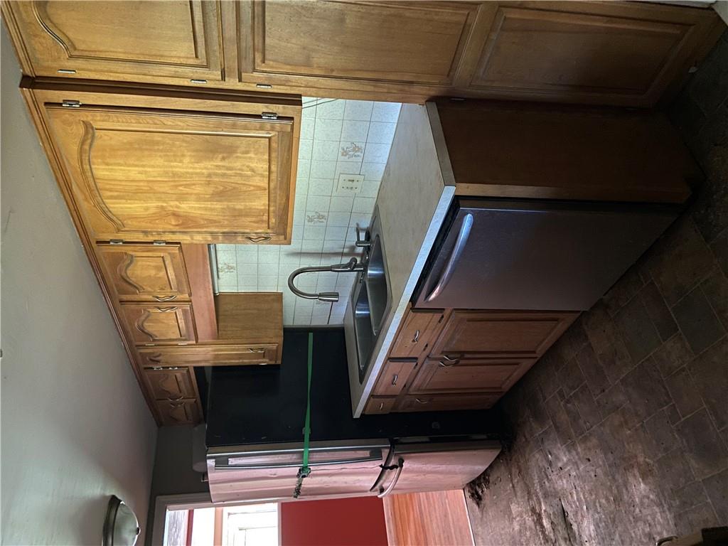 9318 E 79th Street Property Photo 14