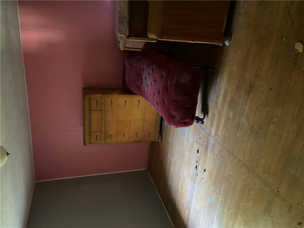 9318 E 79th Street Property Photo 15