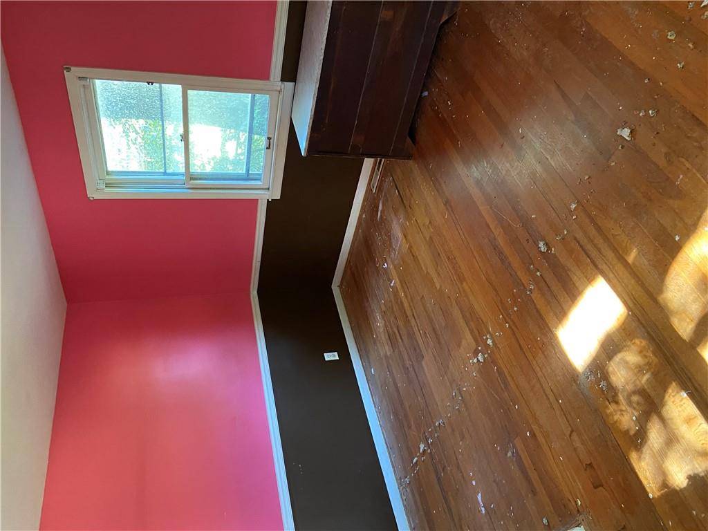 9318 E 79th Street Property Photo 16