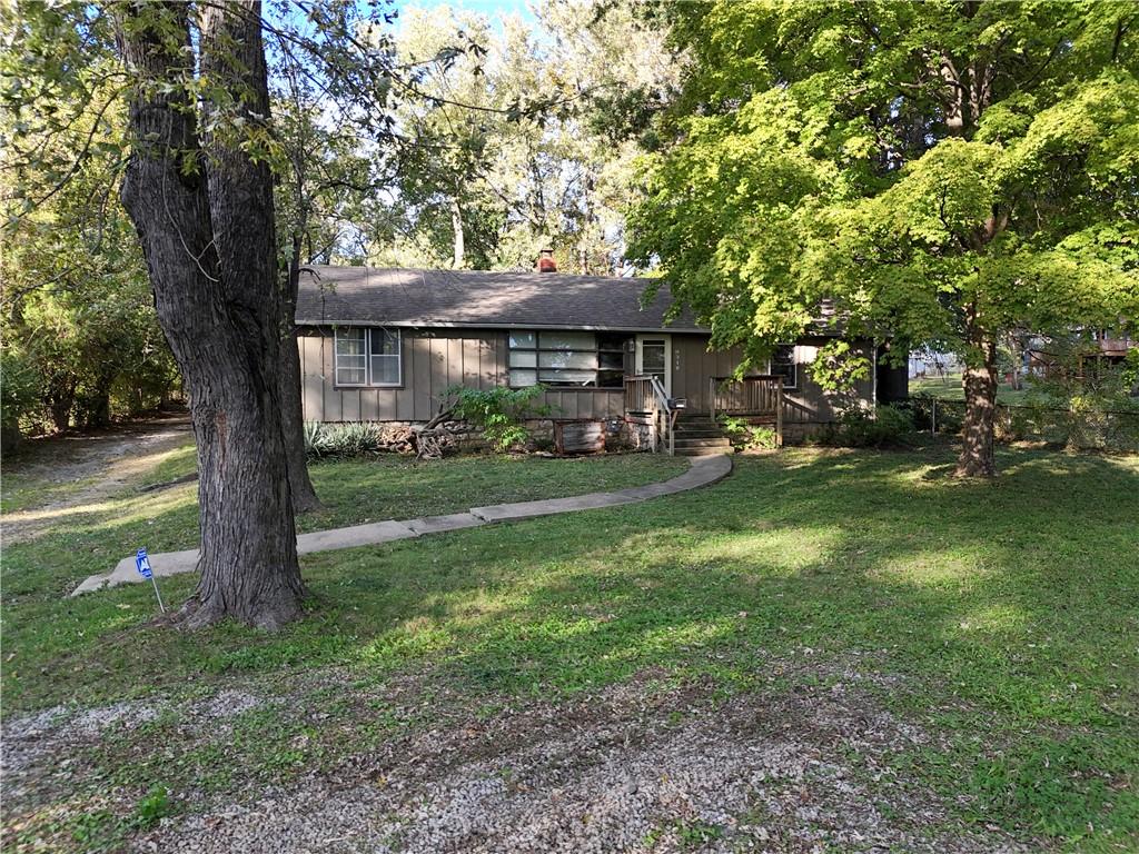 9318 E 79th Street Property Photo 22