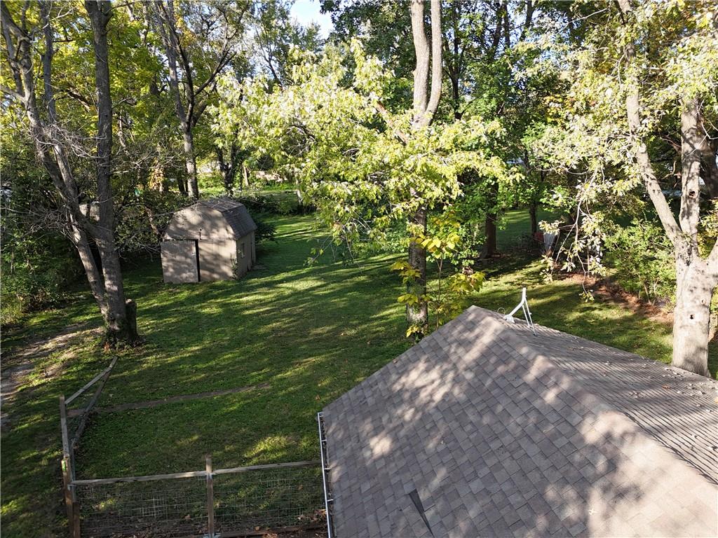 9318 E 79th Street Property Photo 23