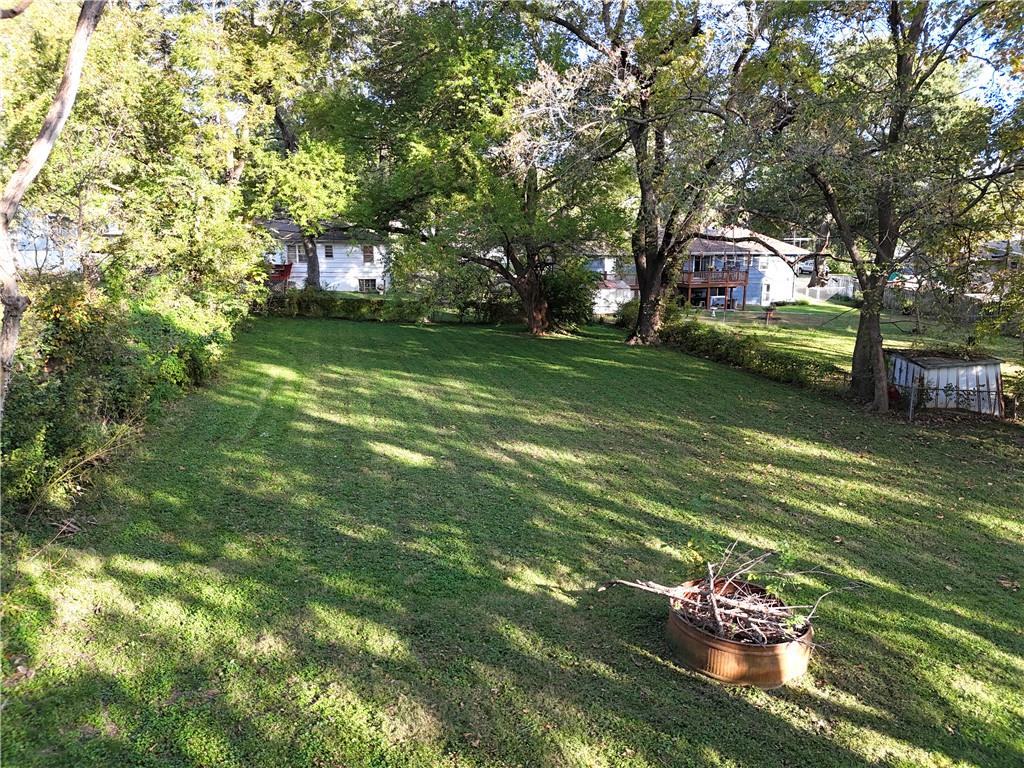 9318 E 79th Street Property Photo 24