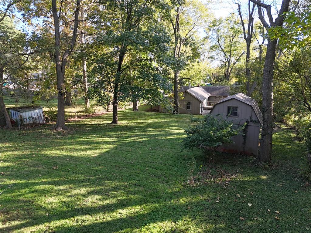 9318 E 79th Street Property Photo 25