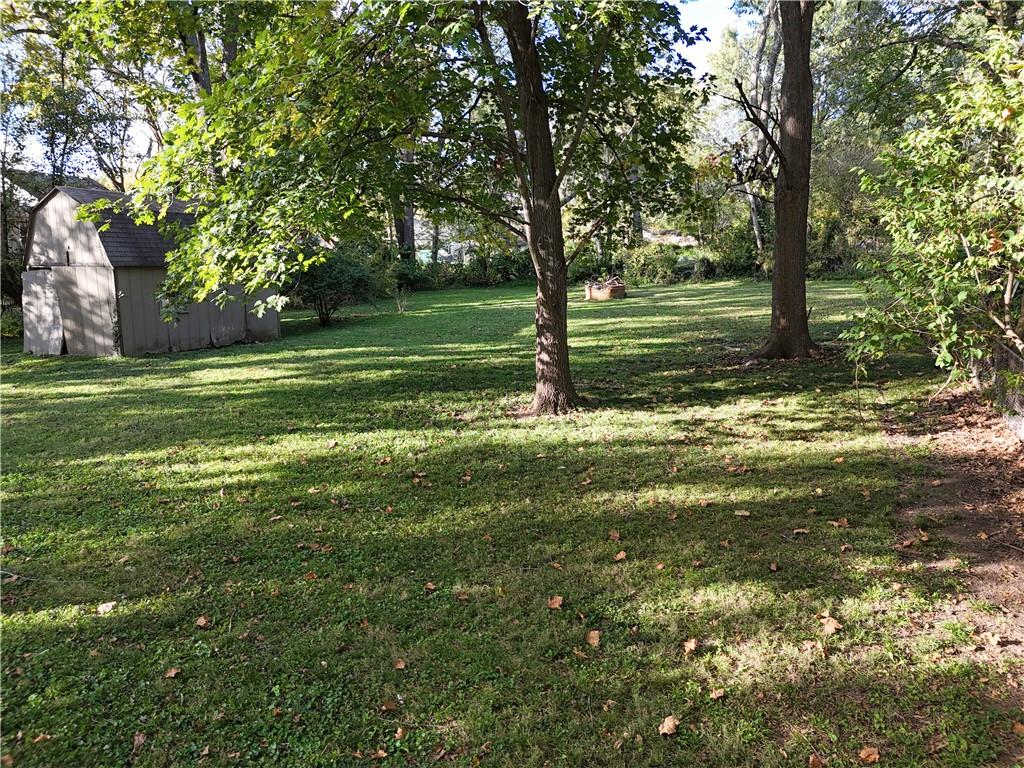 9318 E 79th Street Property Photo 26