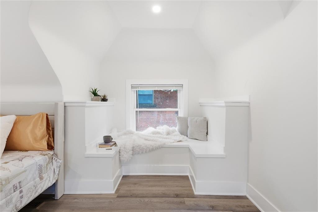 2708 Tracy Avenue Property Photo 36