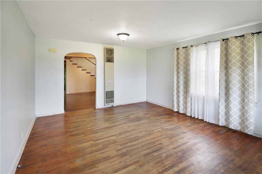 21034 Ness Road Property Photo 2
