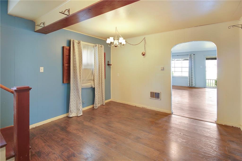 21034 Ness Road Property Photo 4