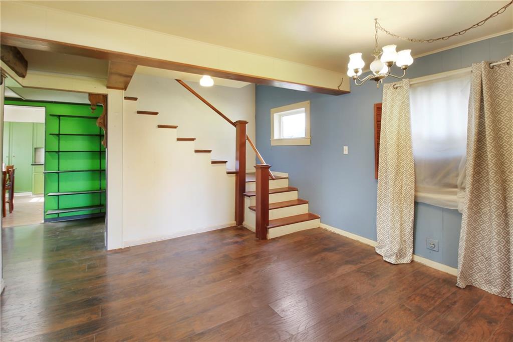 21034 Ness Road Property Photo 5