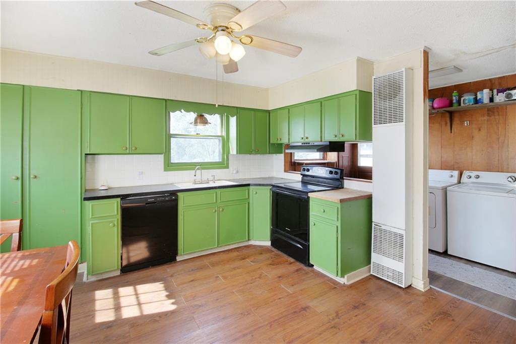 21034 Ness Road Property Photo 7