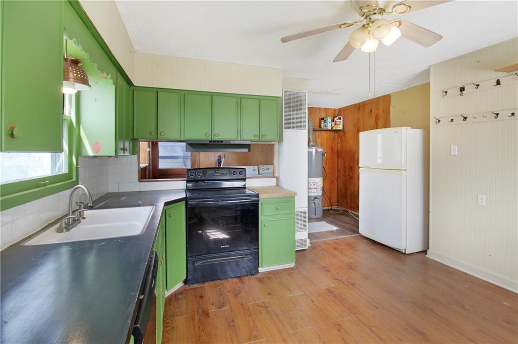 21034 Ness Road Property Photo 9