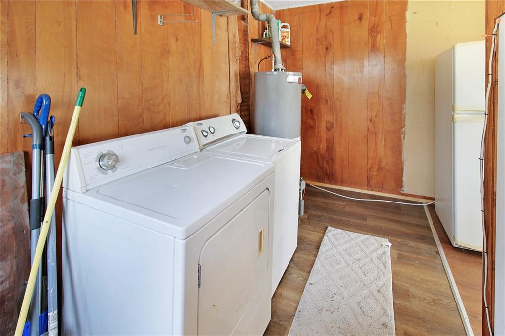 21034 Ness Road Property Photo 10