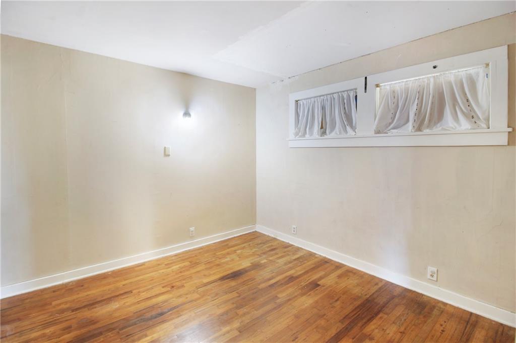 21034 Ness Road Property Photo 11