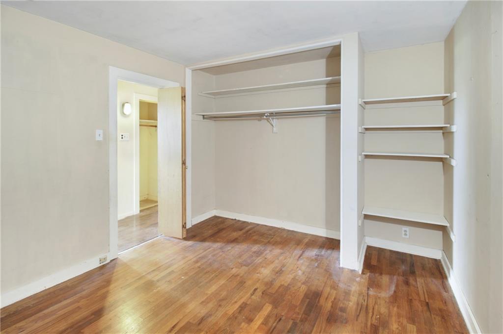 21034 Ness Road Property Photo 12