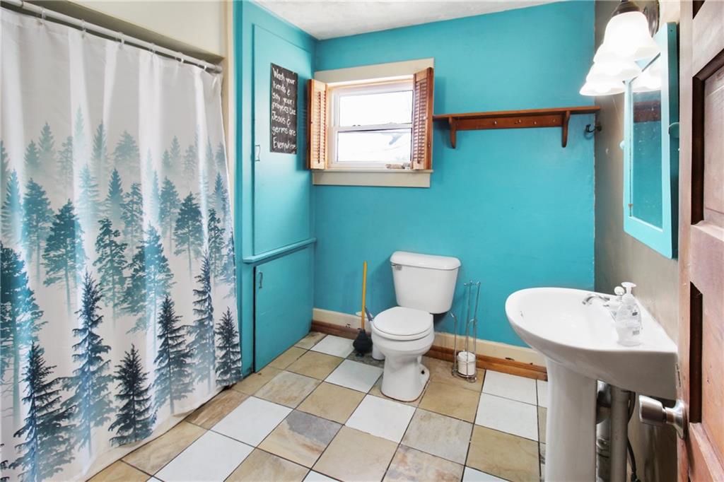 21034 Ness Road Property Photo 13