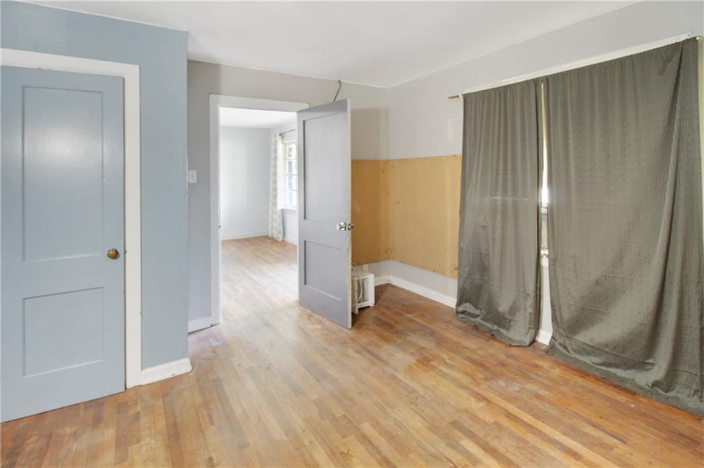 21034 Ness Road Property Photo 14