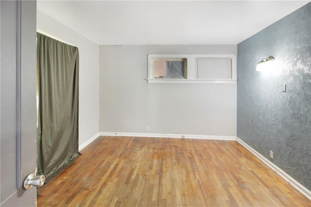 21034 Ness Road Property Photo 15