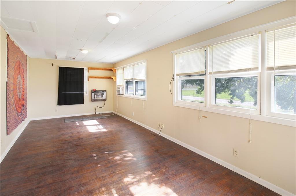 21034 Ness Road Property Photo 16