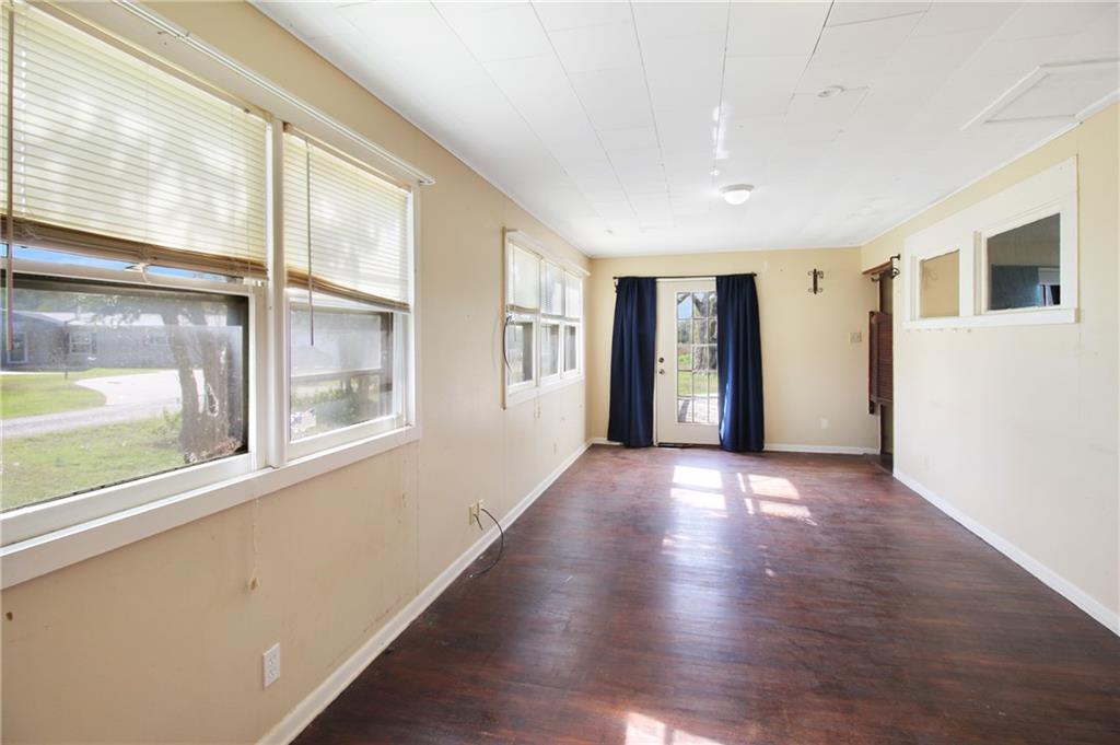 21034 Ness Road Property Photo 17