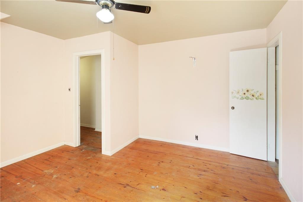 21034 Ness Road Property Photo 18