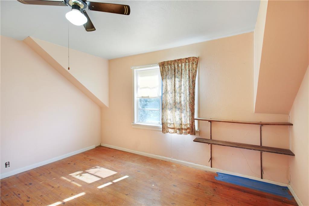21034 Ness Road Property Photo 19