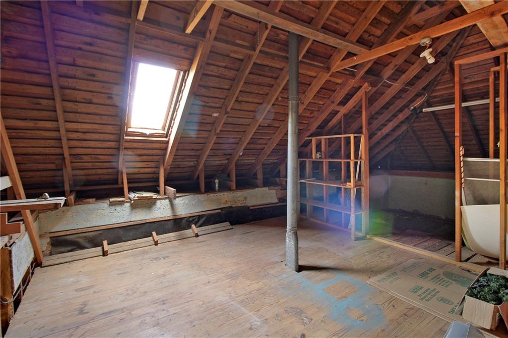 21034 Ness Road Property Photo 20
