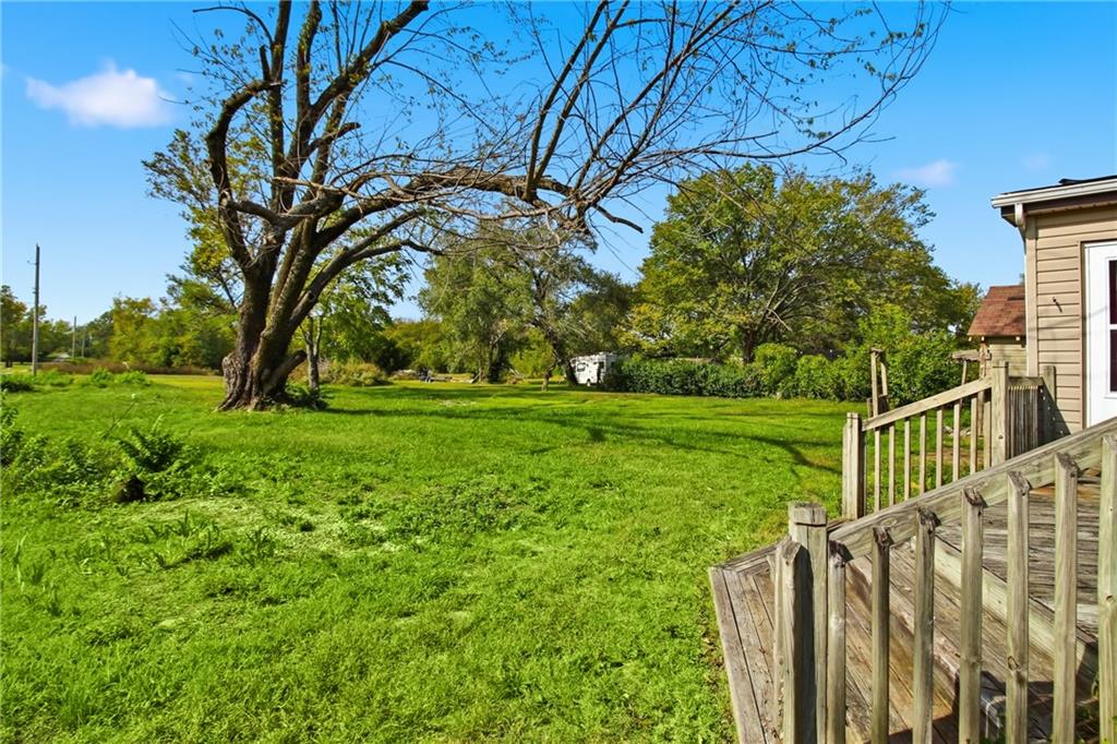 21034 Ness Road Property Photo 22