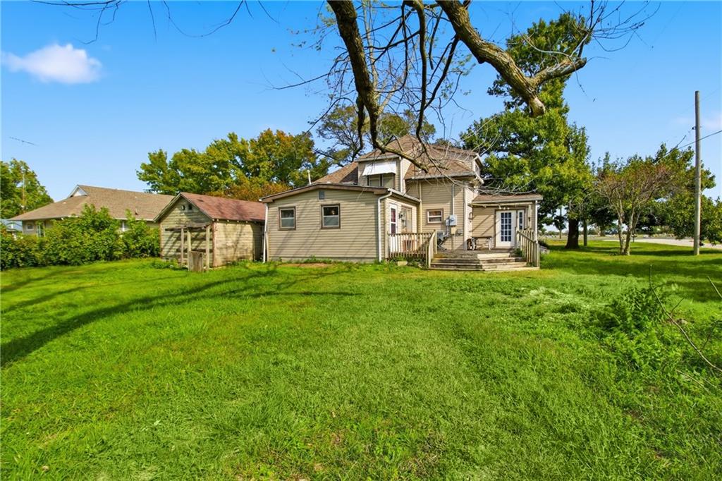 21034 Ness Road Property Photo 24